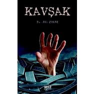 Kavşak Kitabı - Ali Çınar