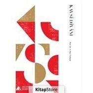 Kavsi Divanı - A. Naci Tokmak