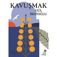Kavuşmak - Fred Uhlman