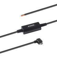 Kawa PT01 D5 D6 D10 D11 Uyumlu Micro USB Park Modu Bağlantı Kiti
