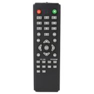 Kawai 277 Uydu Alıcı Kumandası