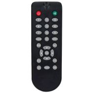 Kawai 30379 Uydu Alıcı Kumandası