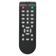 Kawai 6000 Uydu Alıcı Kumandası