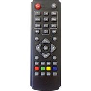 Kawai 6260 Uydu Alıcı Kumandası