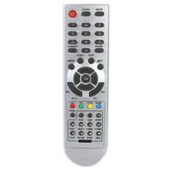 Kawai 6500 HD Uydu Alıcı Kumandası