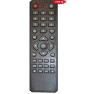 Kawai 9200-9700 Uydu Kumandası