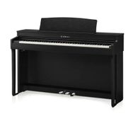 Kawai CN301B Siyah Dijital Piyano