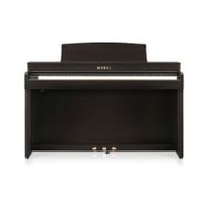 Kawai CN301R Dijital Piyano