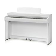 Kawai CN301WH Beyaz Dijital Piyano