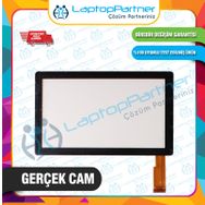 Kawai Elvision EN-550 7 inç Dokunmatik Ekran