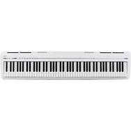 KAWAI ES120W Taşınabilir Dijital Piyano