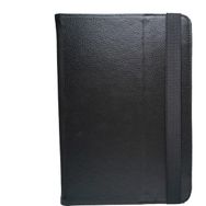 Kawai Forever 7 Tablet Kılıfı
