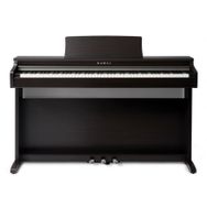 Kawai KDP120R Gül Ağacı Dijital Piyano