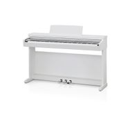 Kawai KDP120W Beyaz Dijital Piyano