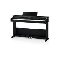 Kawai KDP75B Siyah Dijital Piyano
