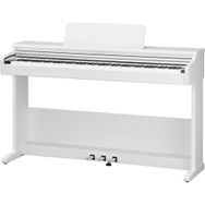 Kawai KDP75W Beyaz Dijital Piyano