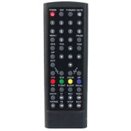 Kawai KW-6200 HD Uydu Alıcı Kumandası