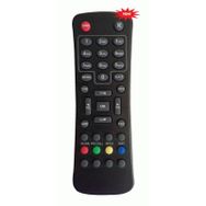 Kawai KW-6250T Uydu Alıcısı Kumandı