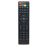 Kawai KW-6600 HD Uydu Kumanda