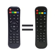 Kawai KW-6850-6950-8400/POLSAT PLZ-14923/KENNON Mini HD Uydu Kumanda
