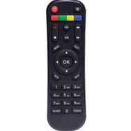 Kawai KW-6850 Mini HD Uydu Kumandası