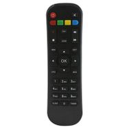 Kawai KW 6950 Mini HD Uydu Kumandası