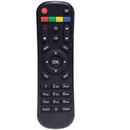 Kawai KW 8400 Mini HD Uydu Kumandası