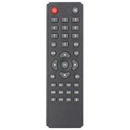 Kawai KW-9200 Uydu Alıcı Kumandası