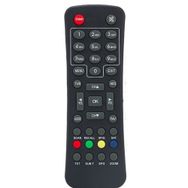 Kawai KW-9300 UYDU KUMANDA