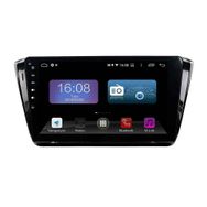 Kawai MC-7400-VT Oto Teyp