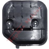 Kawasaki 110652057 TH43 TH48 Hava Filitre Kapağı