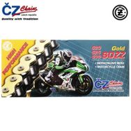 Kawasaki H2r Miflonlu Motor Brandası
