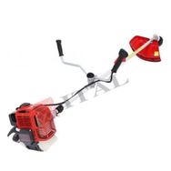 Kawasaki İtal TJ530B Motorlu Yan Tırpan