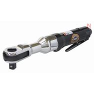 Kawasaki KPT-1170 Somun Sıkma Makinesi