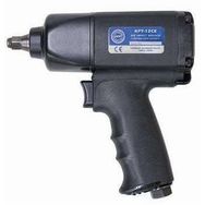 Kawasaki KPT-12CE Somun Sıkma Makinesi