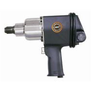 Kawasaki KPT 1460 Somun Sıkma Makinesi