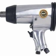 Kawasaki KPT 220-PL Somun Sıkma Makinesi