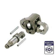 Kawasaki KPT 231 Somun Sıkma Makinesi