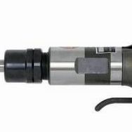 Kawasaki KPT-4 Havalı Dökümcü Tokmak