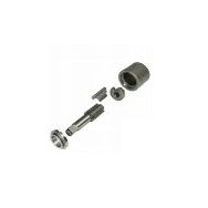 Kawasaki KPT 421-P Somun Sıkma Makinesi