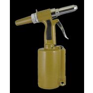 Kawasaki KPT-516H Havalı Pop Perçin Makinesi
