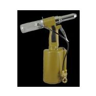 Kawasaki KPT-516HS Havalı Pop Perçin Makinesi