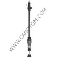 Kawasaki KPT-6 Havalı Dökümcü Tokmak