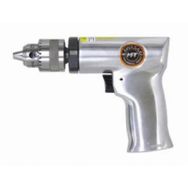 Kawasaki KPT-63D Havalı Matkap