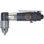 Kawasaki KPT-66ADR Havalı Matkap