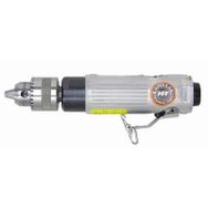 Kawasaki KPT-74B Havalı Matkap