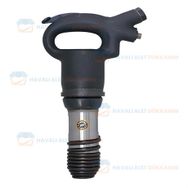 Kawasaki KPT-AA10A Havalı Perçin Çekiçleri