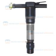 Kawasaki KPT-CB35 Havalı Beton Kırıcı