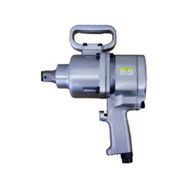 Kawasaki KPT-NC0S Havalı Perçin Çekiçleri