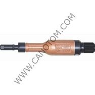 Kawasaki KPT-NG65A-CR Ağır Hizmet Kalıpçı Taşlama Makinesi
